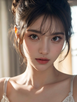 焦虑与宗教：心灵的慰藉与平衡之道